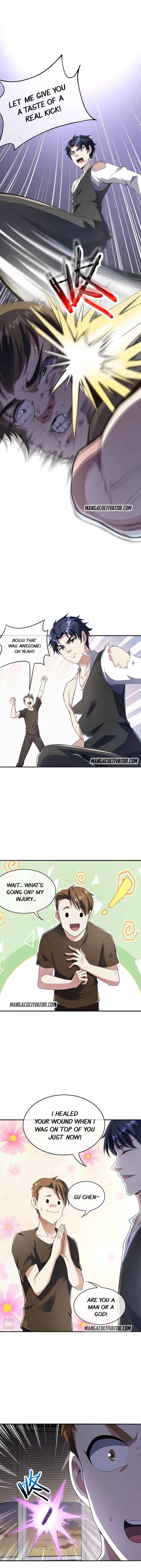 Page 8 of Chapter 12