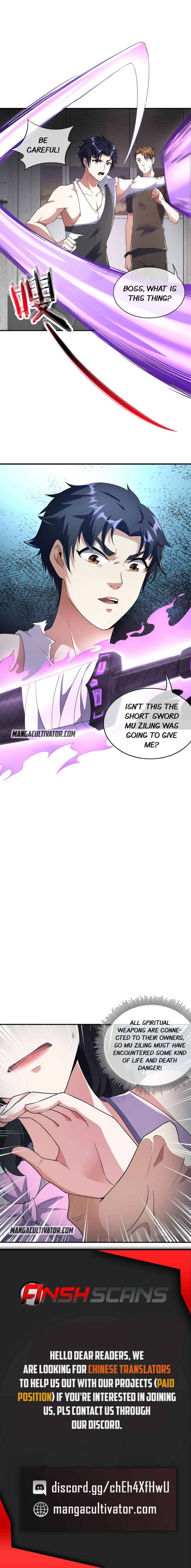 Page 9 of Chapter 12