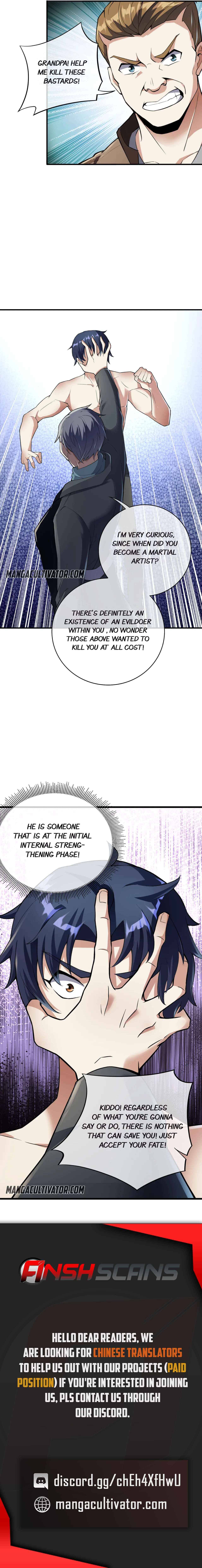 Page 5 of Chapter 15