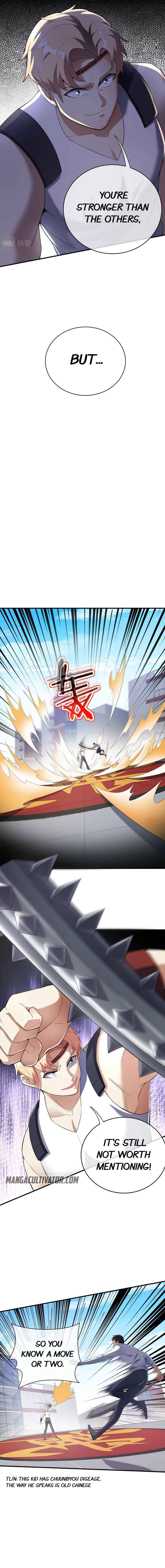 Page 2 of Chapter 18