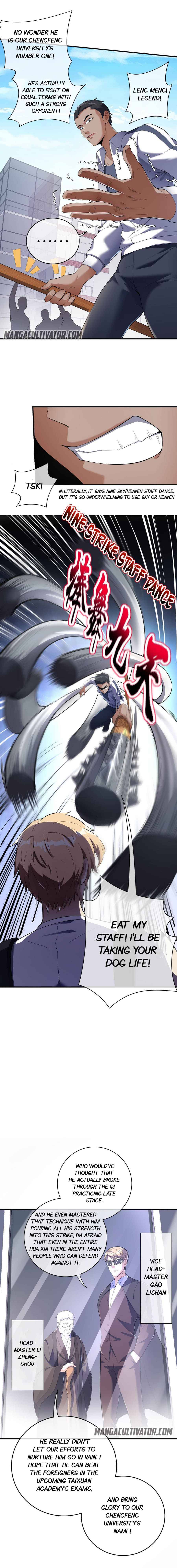 Page 3 of Chapter 18