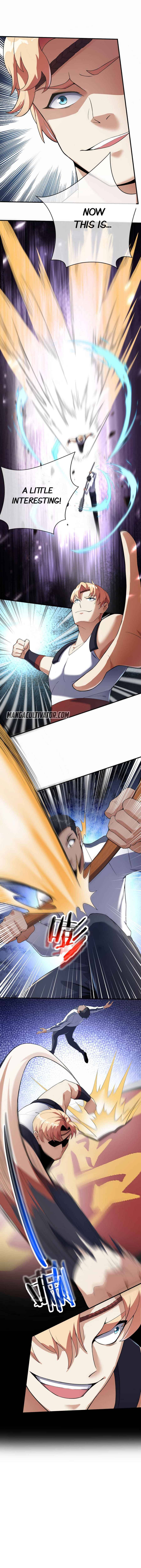Page 4 of Chapter 18