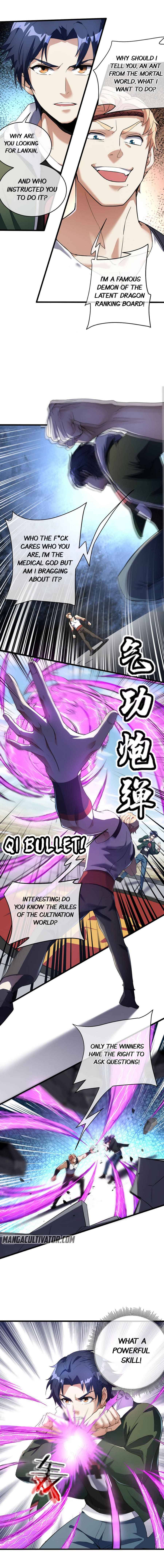 Page 7 of Chapter 18