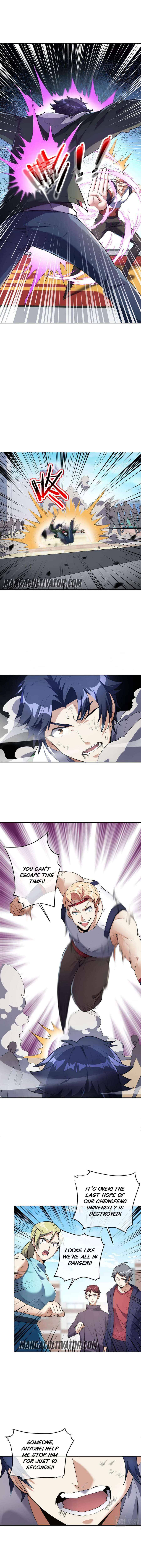 Page 2 of Chapter 19