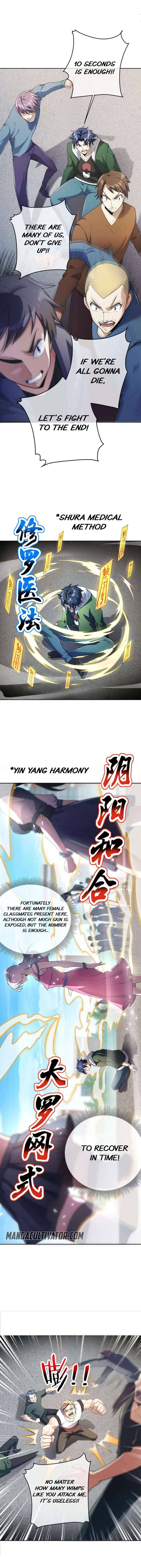 Page 3 of Chapter 19