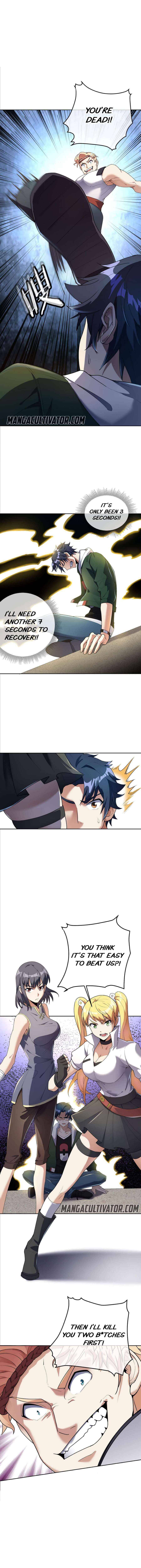 Page 4 of Chapter 19
