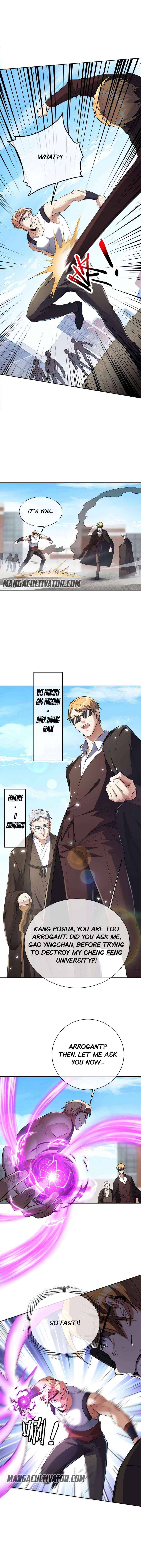 Page 5 of Chapter 19