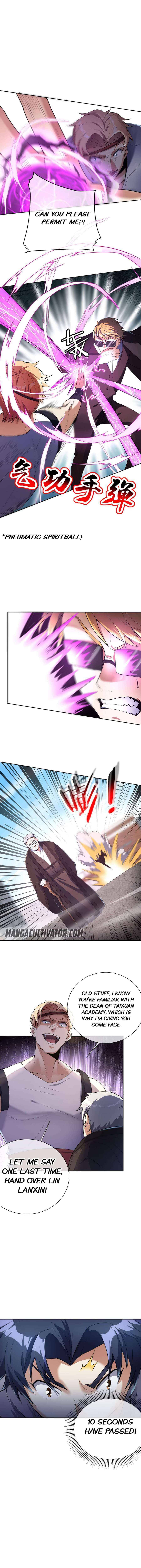 Page 6 of Chapter 19