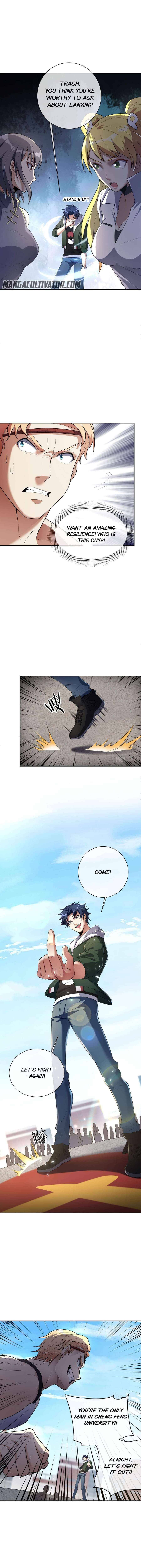 Page 7 of Chapter 19