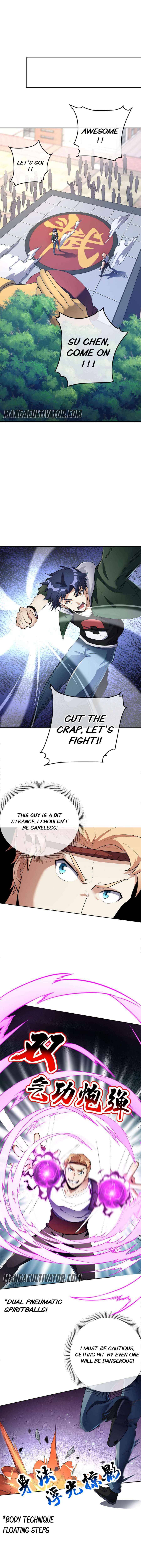 Page 8 of Chapter 19