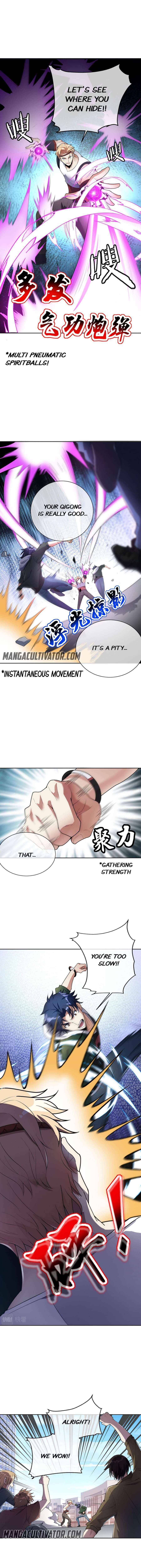 Page 9 of Chapter 19