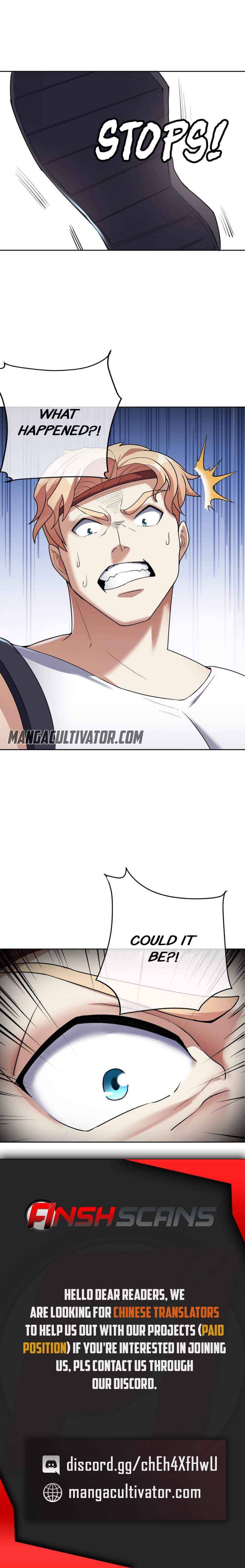 Page 11 of Chapter 19