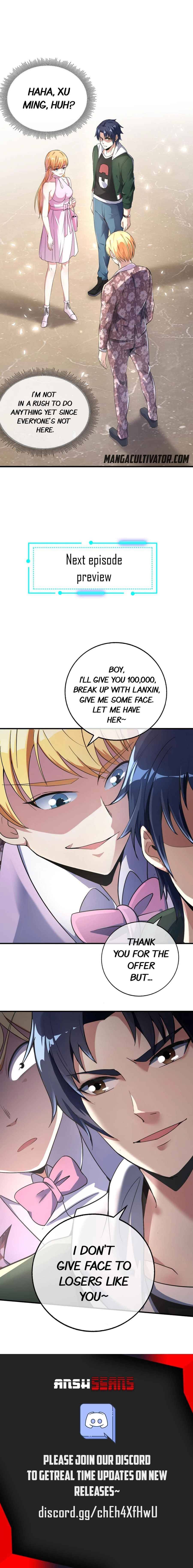 Page 8 of Chapter 1