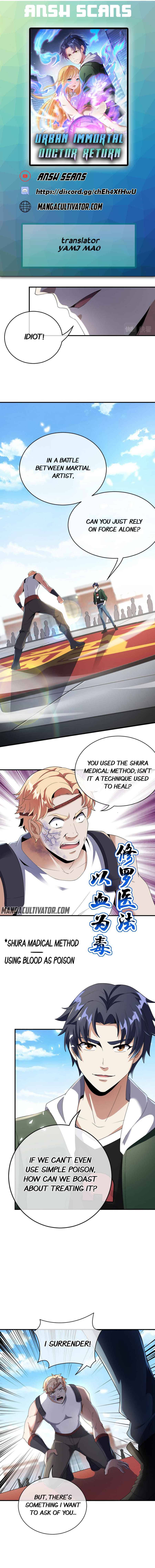 Page 1 of Chapter 20