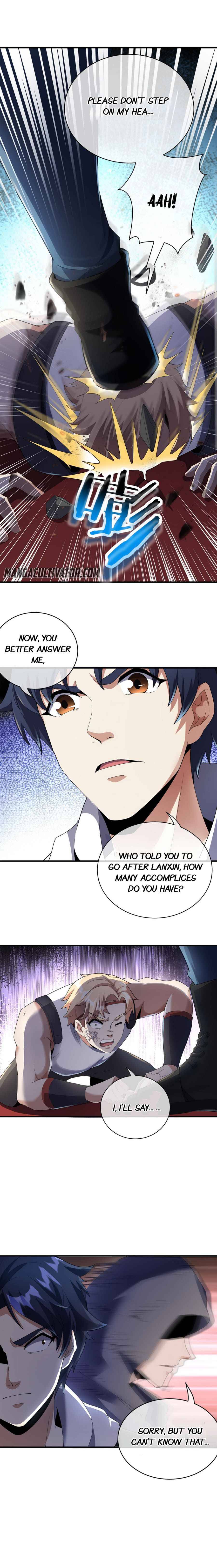 Page 2 of Chapter 20