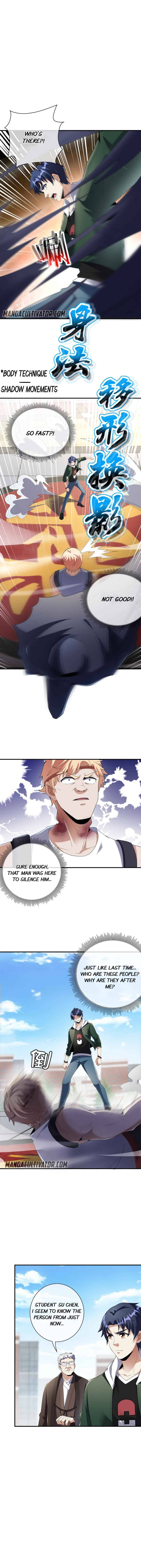 Page 3 of Chapter 20