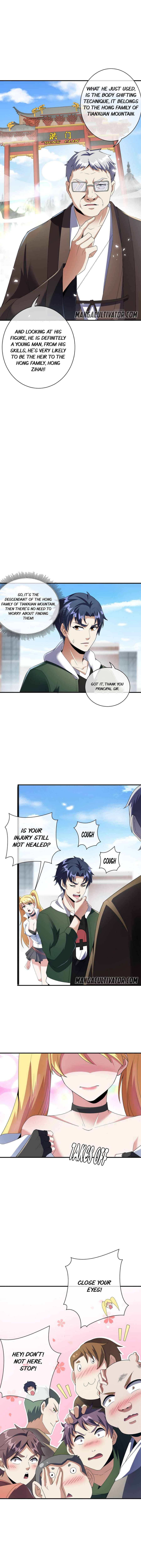 Page 4 of Chapter 20