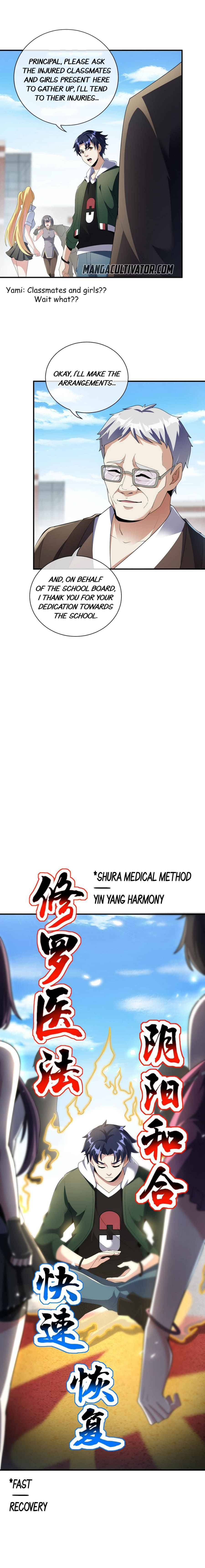 Page 5 of Chapter 20