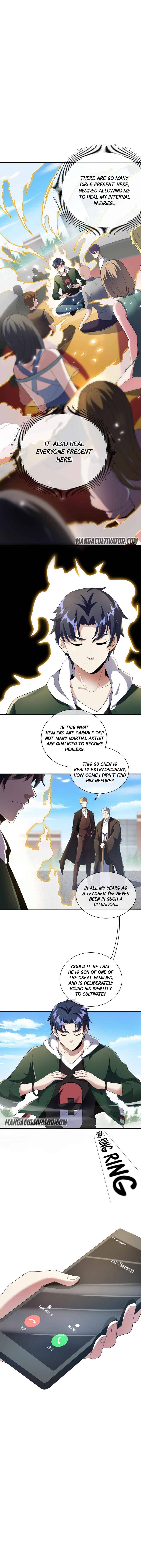 Page 6 of Chapter 20
