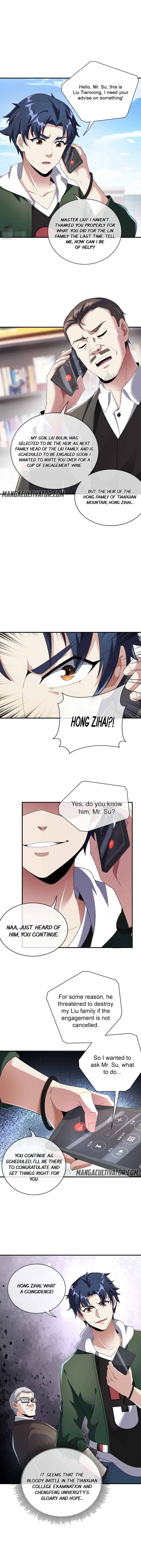 Page 7 of Chapter 20