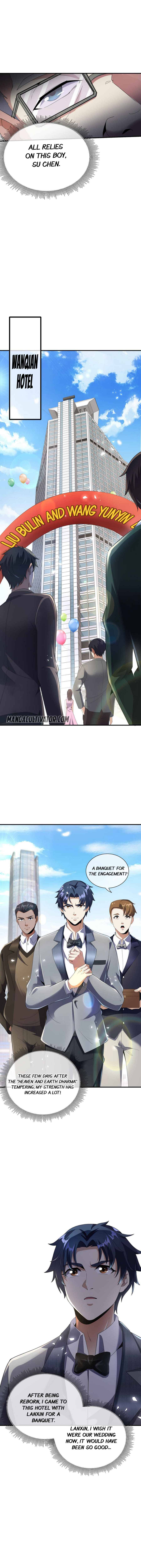 Page 8 of Chapter 20