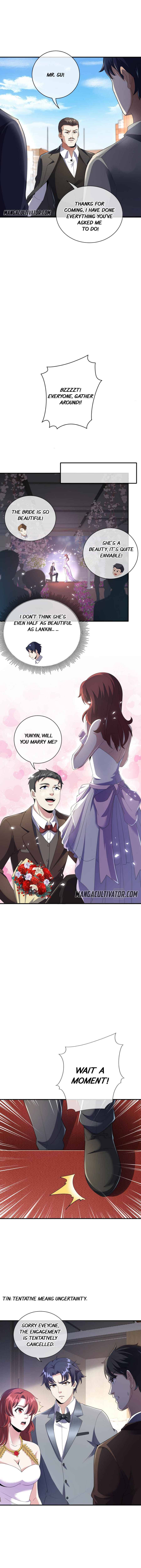 Page 9 of Chapter 20