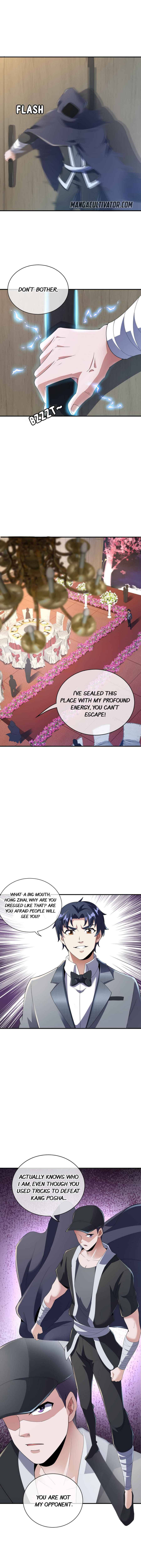 Page 11 of Chapter 20