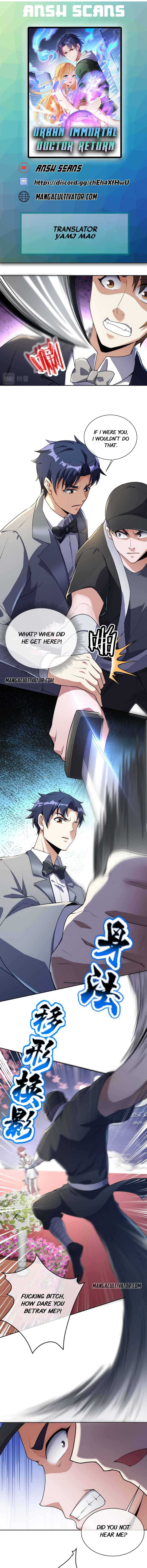 Page 1 of Chapter 21