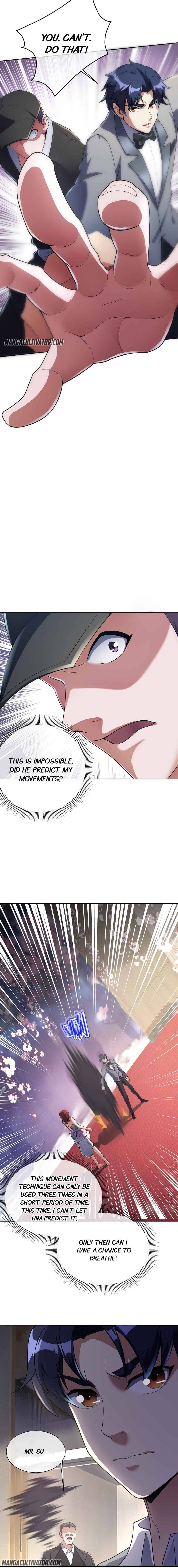 Page 2 of Chapter 21