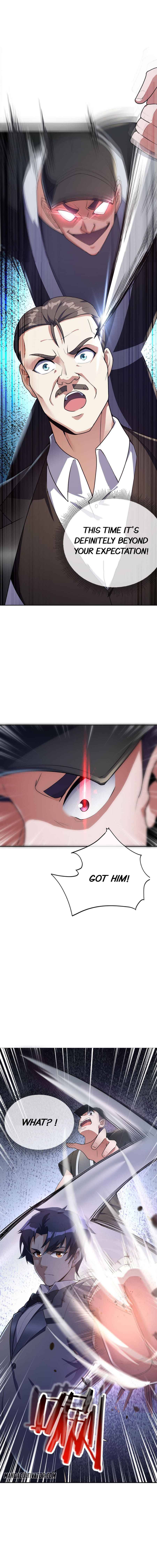 Page 3 of Chapter 21