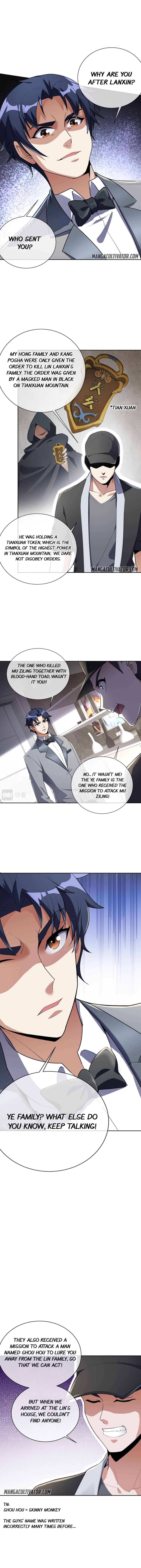 Page 6 of Chapter 21