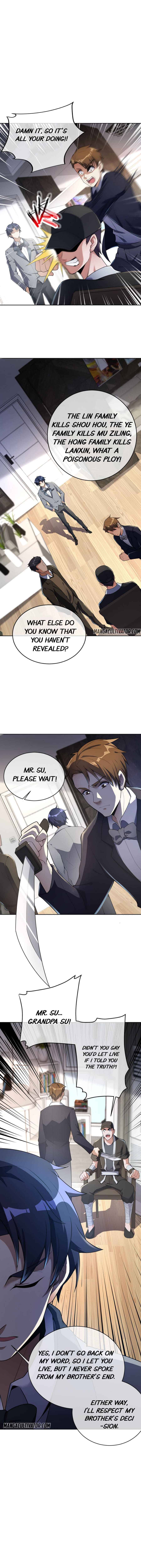 Page 7 of Chapter 21
