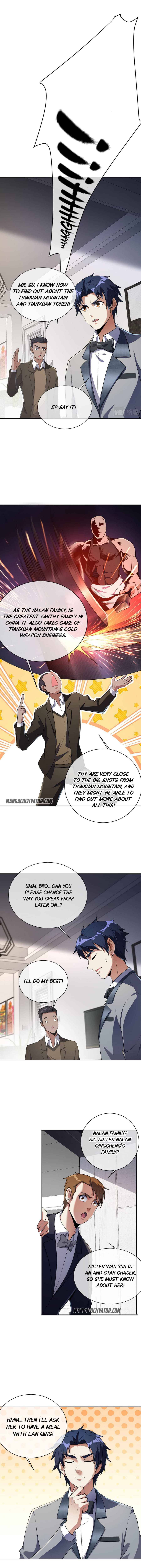 Page 8 of Chapter 21