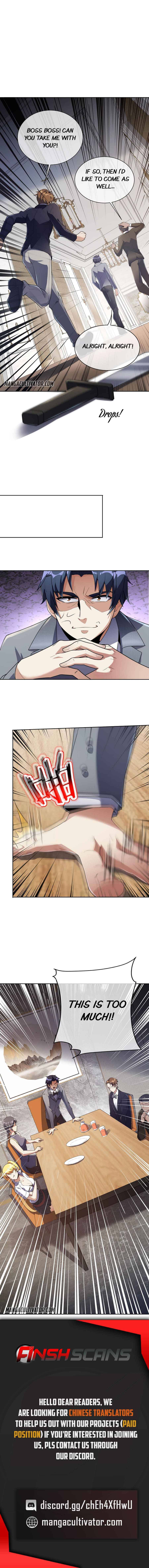 Page 9 of Chapter 21