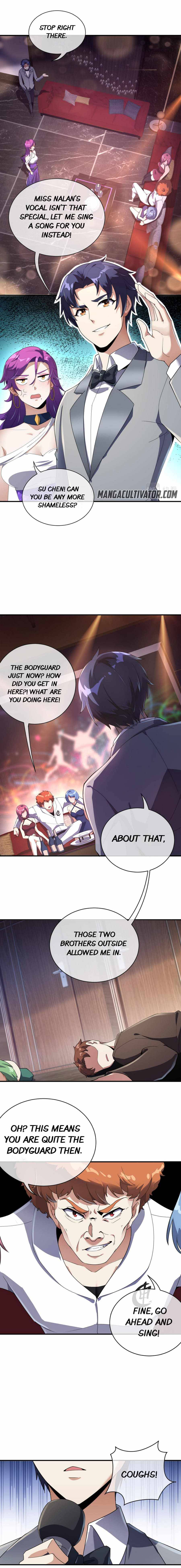 Page 2 of Chapter 23
