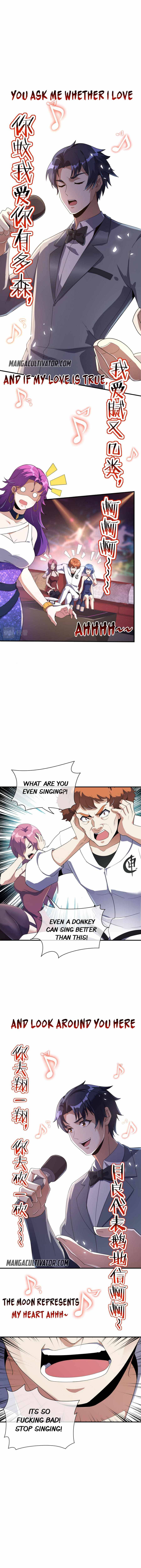 Page 3 of Chapter 23