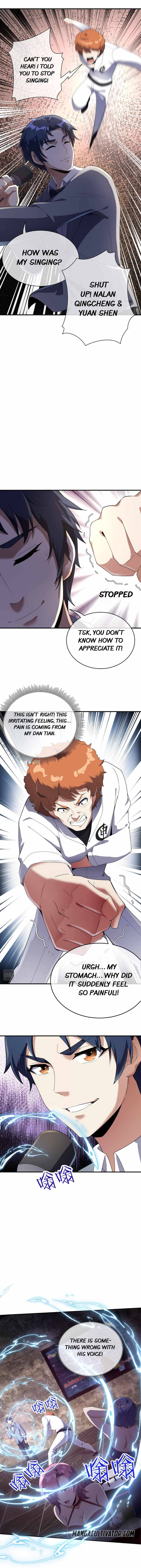 Page 4 of Chapter 23