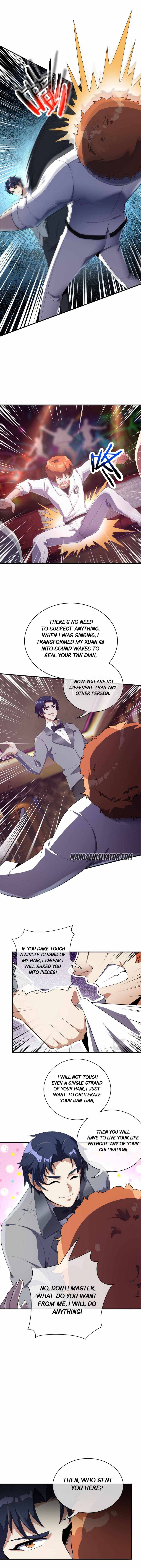 Page 5 of Chapter 23