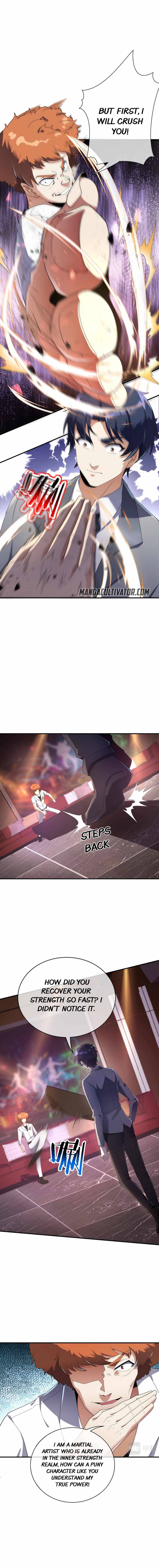 Page 7 of Chapter 23