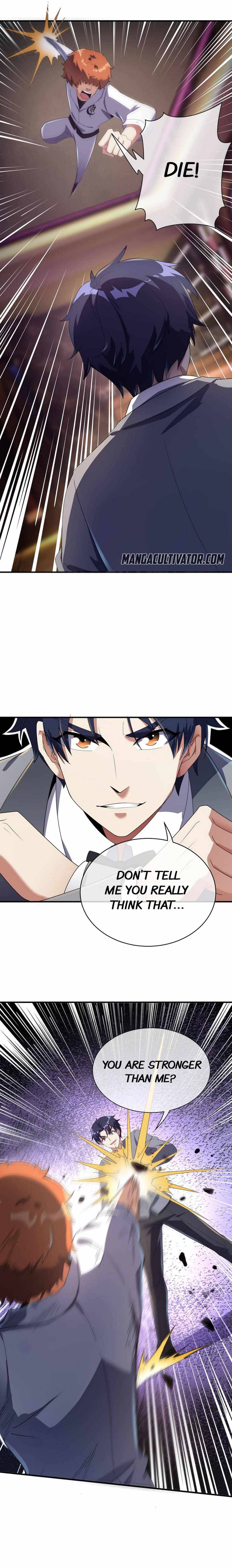 Page 8 of Chapter 23