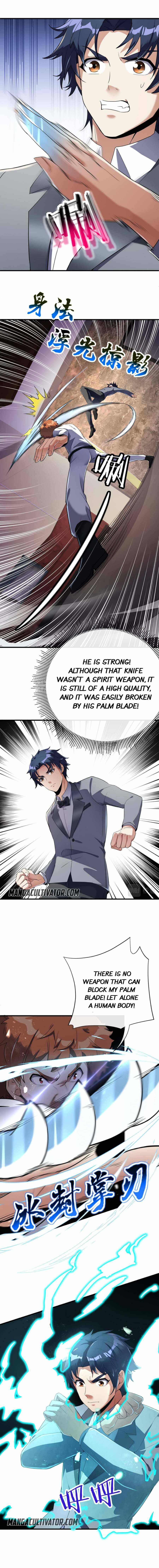Page 3 of Chapter 24