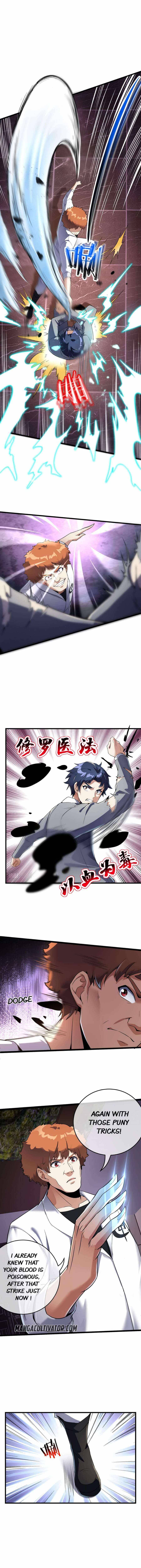 Page 4 of Chapter 24