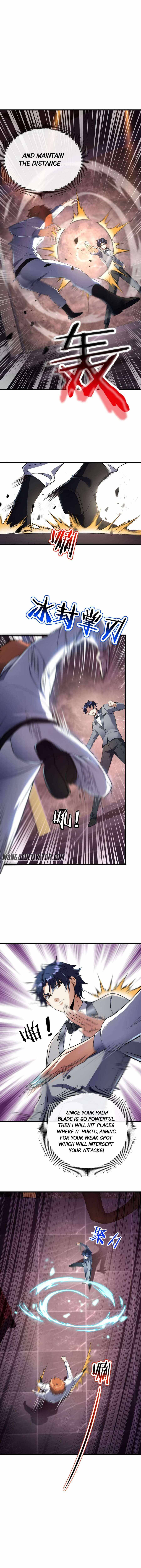 Page 6 of Chapter 24