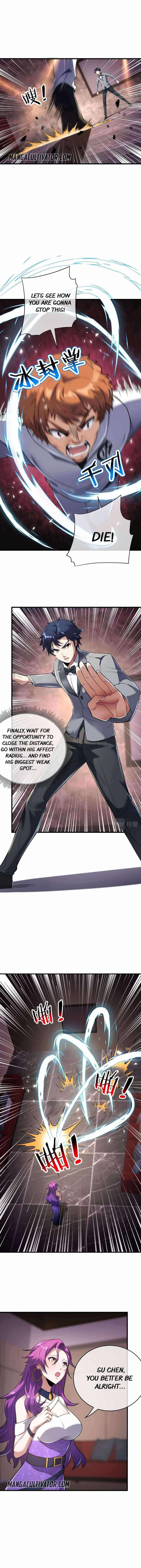 Page 7 of Chapter 24