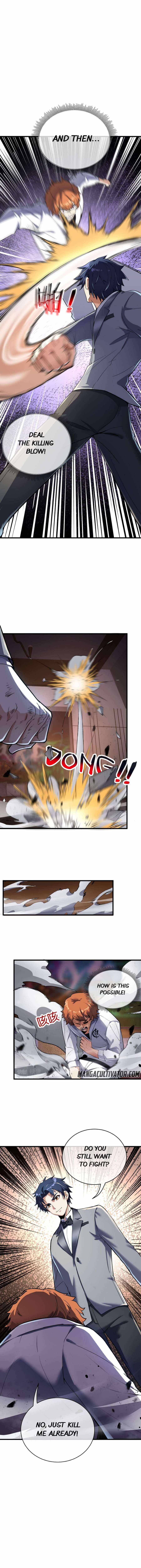 Page 8 of Chapter 24