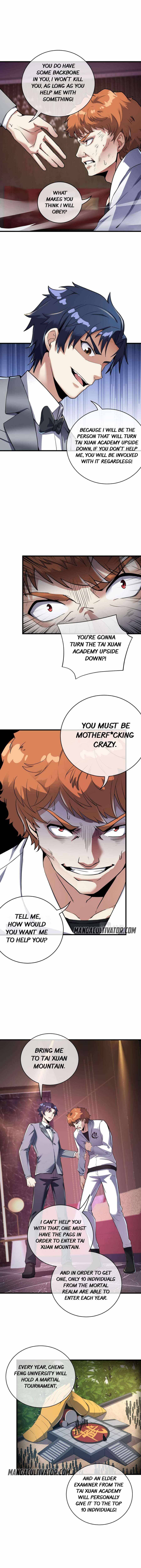Page 9 of Chapter 24