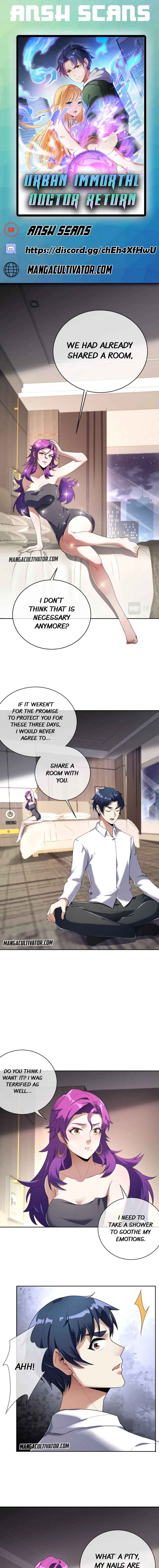 Page 1 of Chapter 25