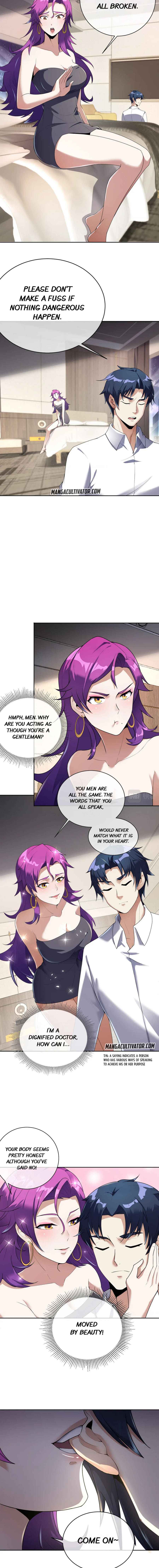 Page 2 of Chapter 25
