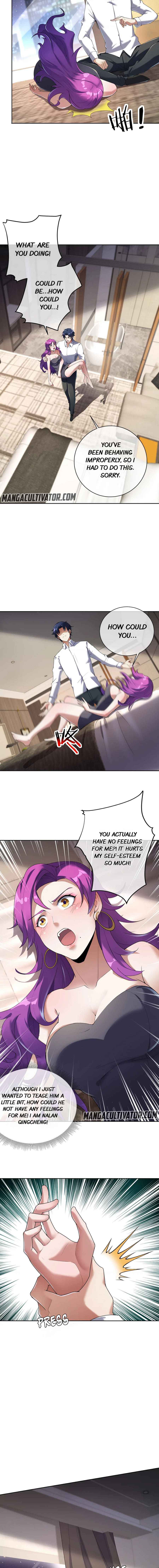 Page 4 of Chapter 25