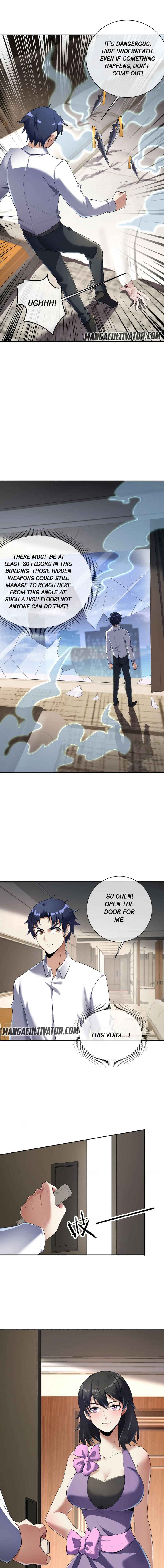 Page 6 of Chapter 25